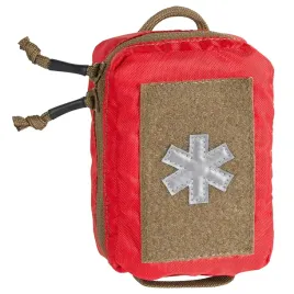 apteczka-helikon-tex-mini-med-kit-nylon-czerwony