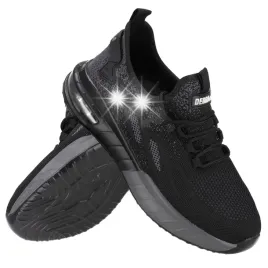 dedra-polbuty-zawodowe-m85-sport-rozm-46-kat-ob-sr-czarne-bh9m85z-46