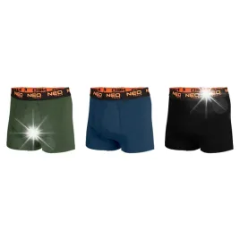 neo-tools-bokserki-basic-2-3-pack-bawelna-180g-m3-81-678-rozmiar-xxl
