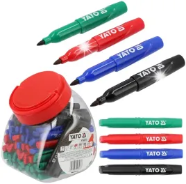 markery-techniczne-opk-72-szt-czarny-zielony-niebieski-czerwony-yt-69311