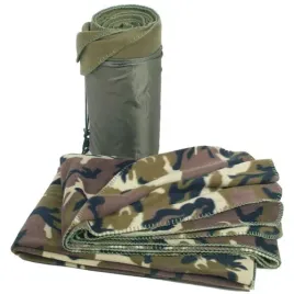mil-tec-koc-poly-fleece-200x150-cm-z-pokrowcem-woodland