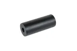 tlumik-covert-tactical-pro-40x100