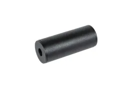 tlumik-covert-tactical-pro-40x100