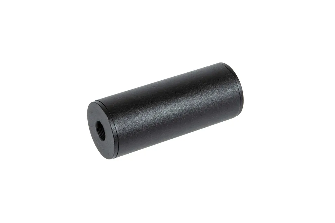tlumik-covert-tactical-pro-40x100