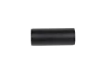 tlumik-covert-tactical-pro-40x100-marka-specna-arms