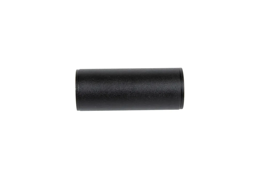 tlumik-covert-tactical-pro-40x100