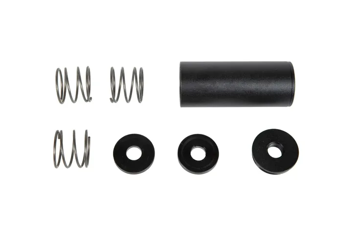 tlumik-covert-tactical-pro-40x100-kod-producenta-spe-09-035639