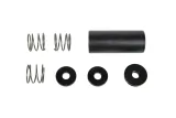 tlumik-covert-tactical-pro-40x100-kod-producenta-spe-09-035639