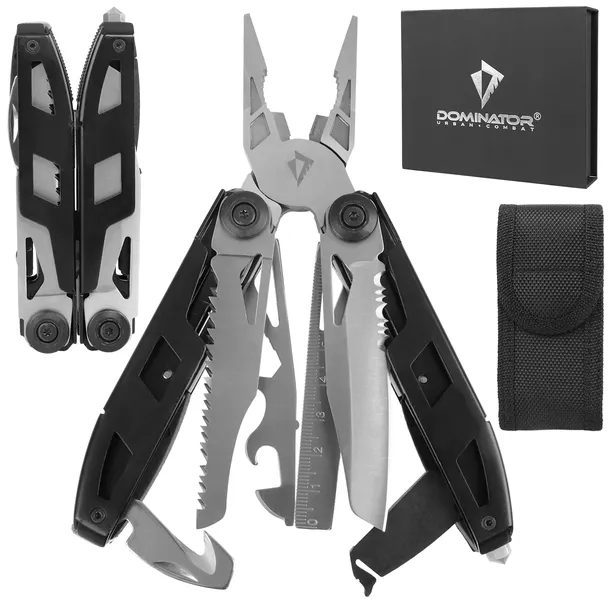 dominator-multitool-strong-ant-gift-box-1300dpouch