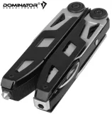 dominator-multitool-strong-ant-gift-box-1300dpouch-liczba-dodatkowych-narzedzi-16