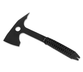 mil-tec-toporek-paracord-axe-z-pokrowcem