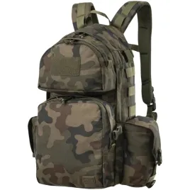 plecak-wojskowy-taktyczny-turystyczny-moro-helikon-ambush-22-l-pl-woodland