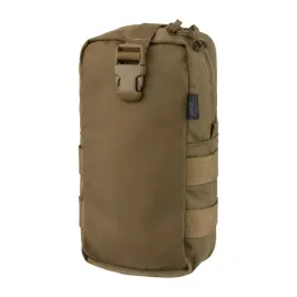 kieszen-helikon-guardian-multi-pouch-coyote