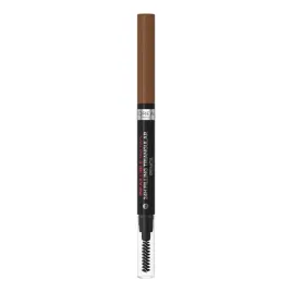 l-oreal-infaillible-brows-24h-brow-filling-kredka-do-brwi-5-23-auburn