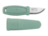 noz-morakniv-eldris-light-duty