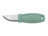 noz-morakniv-eldris-light-duty-waga-z-opakowaniem-0-1-kg