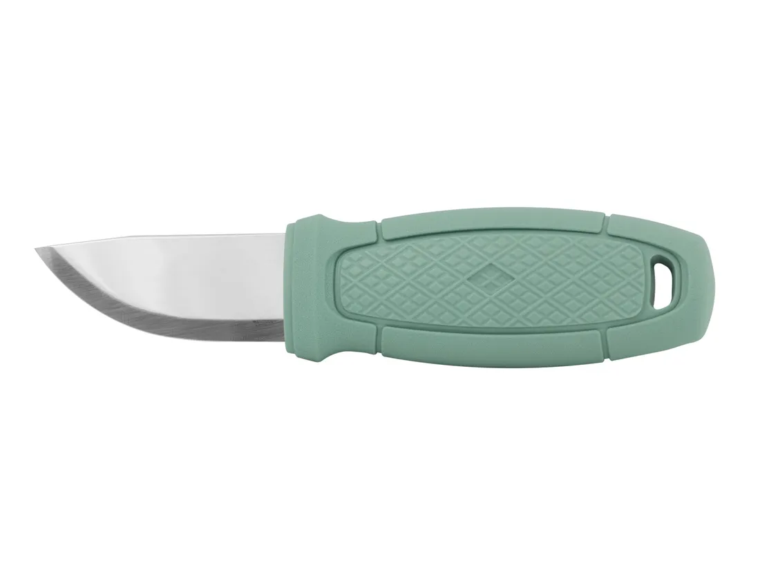 noz-morakniv-eldris-light-duty