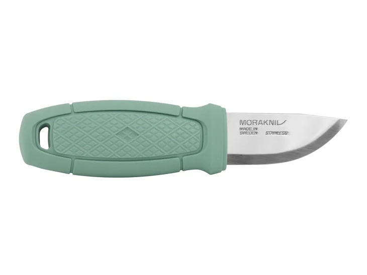 noz-morakniv-eldris-light-duty-marka-morakniv