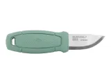 noz-morakniv-eldris-light-duty-marka-morakniv