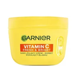 garnier-vitamin-c-nawilzajacy-krem-sorbet-dodajacy-blasku-85ml
