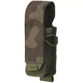 helikon-pistol-magazine-pouch-pl-woodland