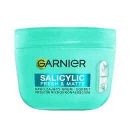 garnier-salicylic-nawilzajacy-krem-przeciw-niedoskonalosciom-85ml
