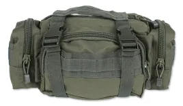 mil-tec-saszetka-biodrowa-molle-zielony