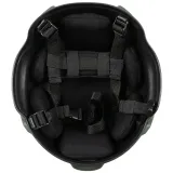 helm-mfh-mich-2002-waga-z-opakowaniem-0-94-kg
