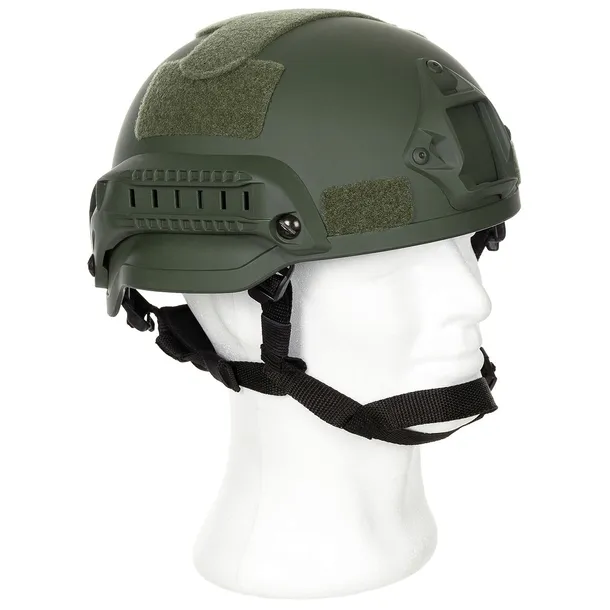 helm-mfh-mich-2002-waga-698-g