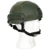 helm-mfh-mich-2002-waga-698-g