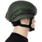 helm-mfh-mich-2002-model-mich-2002