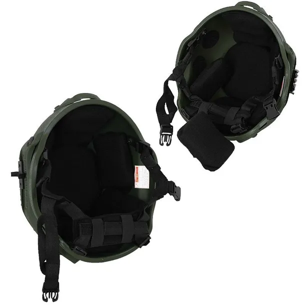 helm-mfh-mich-2002-marka-mfh