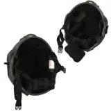 helm-mfh-mich-2002-marka-mfh