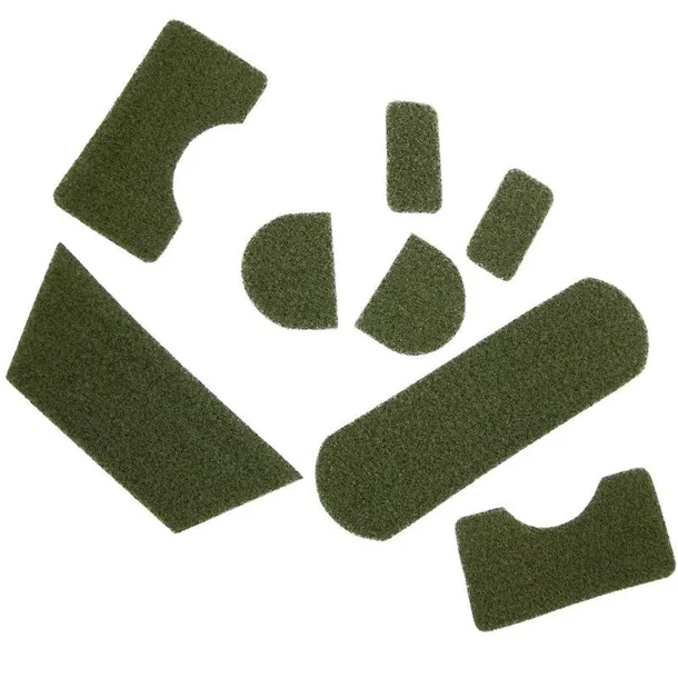 helm-mfh-mich-2002-kolor-zielony