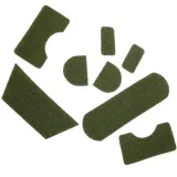 helm-mfh-mich-2002-kolor-zielony