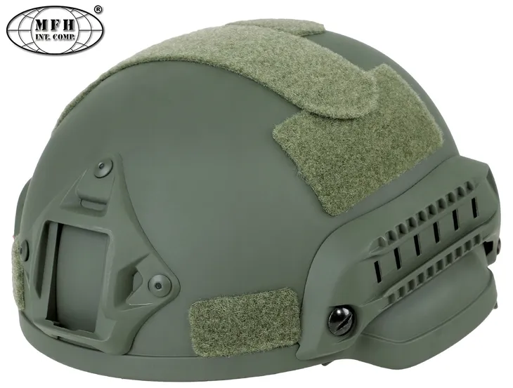 helm-mfh-mich-2002-kod-taryfy-celnej-65061080