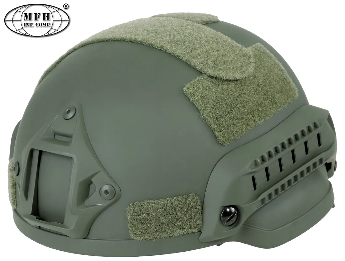 helm-mfh-mich-2002
