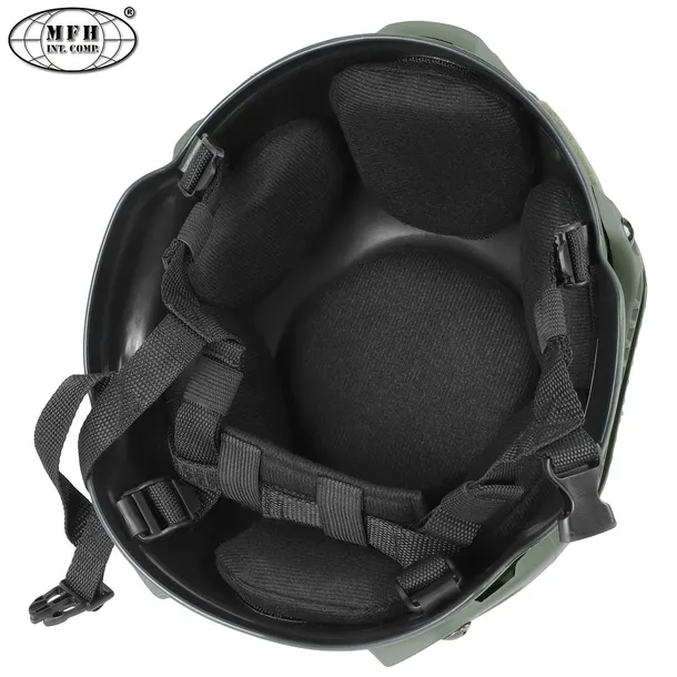 helm-mfh-mich-2002-waga-z-opakowaniem-0-94-kg-waga-698-g