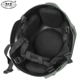 helm-mfh-mich-2002-waga-z-opakowaniem-0-94-kg-waga-698-g