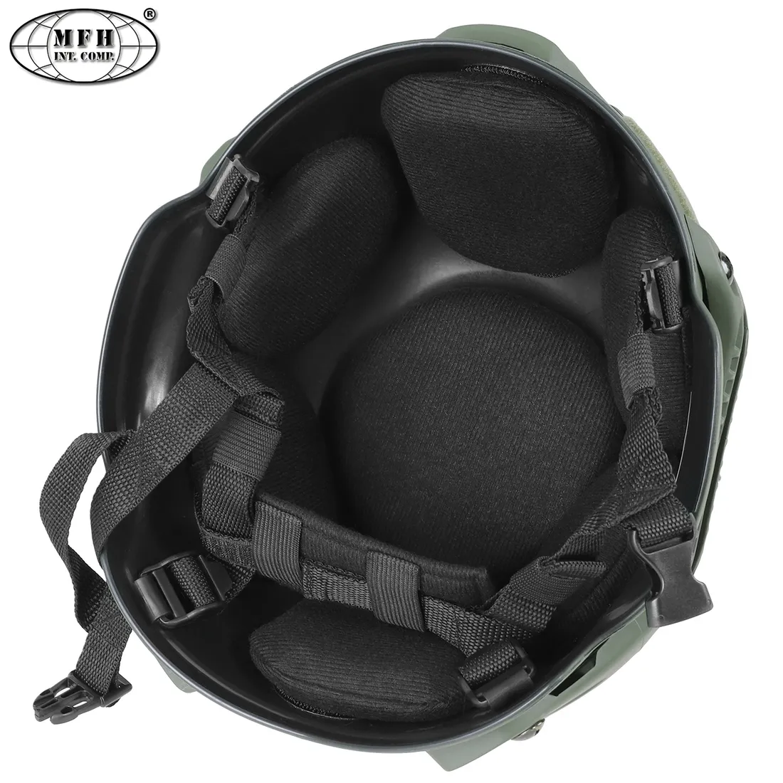 helm-mfh-mich-2002
