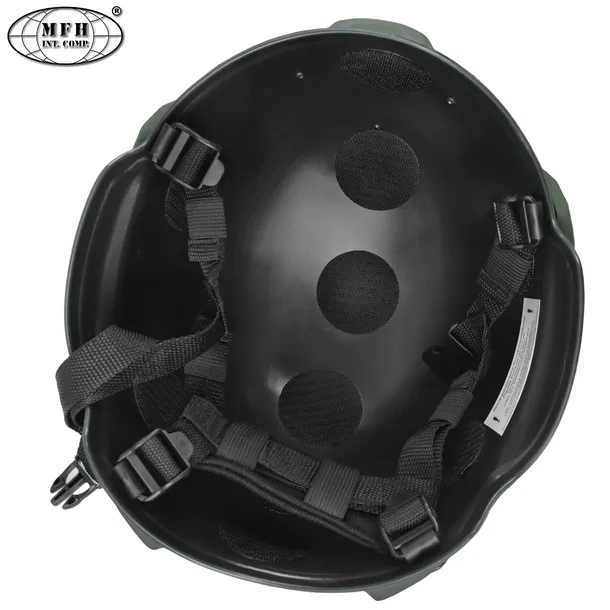 helm-mfh-mich-2002-waga-z-opakowaniem-0-94-kg-model-mich-2002
