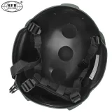 helm-mfh-mich-2002-waga-z-opakowaniem-0-94-kg-model-mich-2002