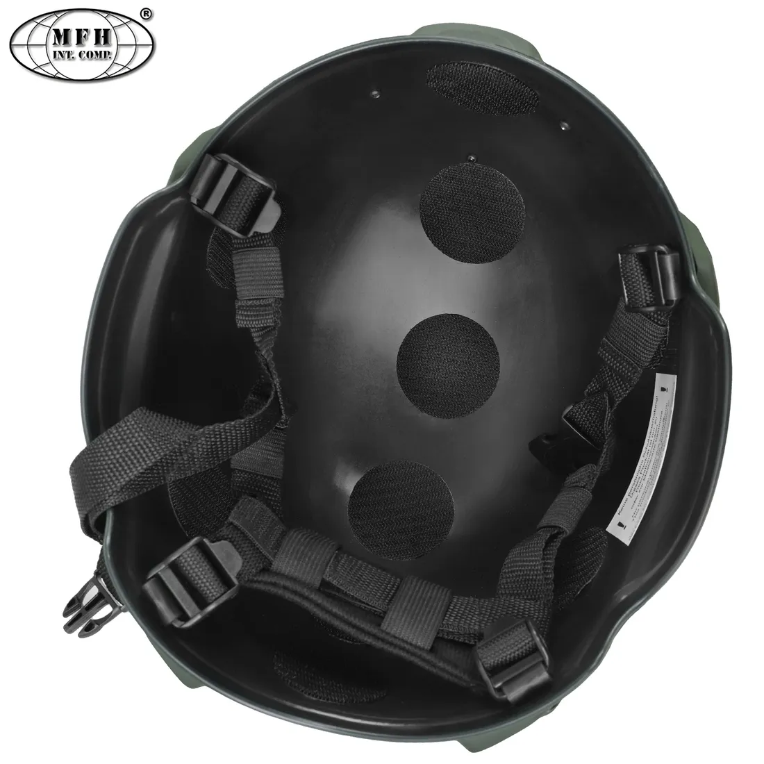 helm-mfh-mich-2002