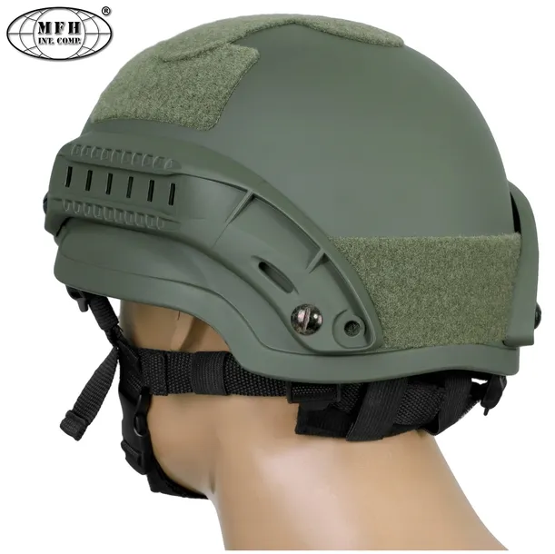 helm-mfh-mich-2002-waga-z-opakowaniem-0-94-kg-marka-mfh