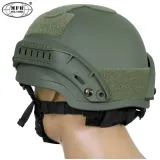 helm-mfh-mich-2002-waga-z-opakowaniem-0-94-kg-marka-mfh