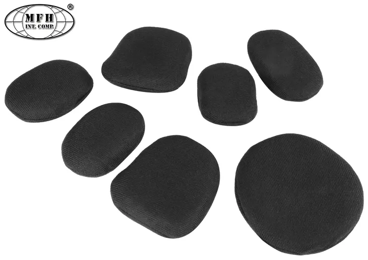 helm-mfh-mich-2002-waga-z-opakowaniem-0-94-kg-kod-producenta-10557b