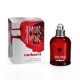 cacharel-amor-amor-edt-100ml
