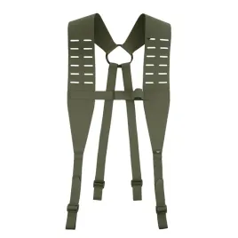 m-tac-szelki-do-pasa-taktycznego-laser-cut-rg