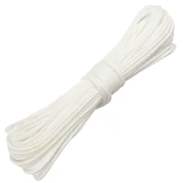 atwood-linka-550-paracord-glow-50ft-biala