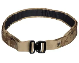 pasek-gfc-tactical-rozmiar-l
